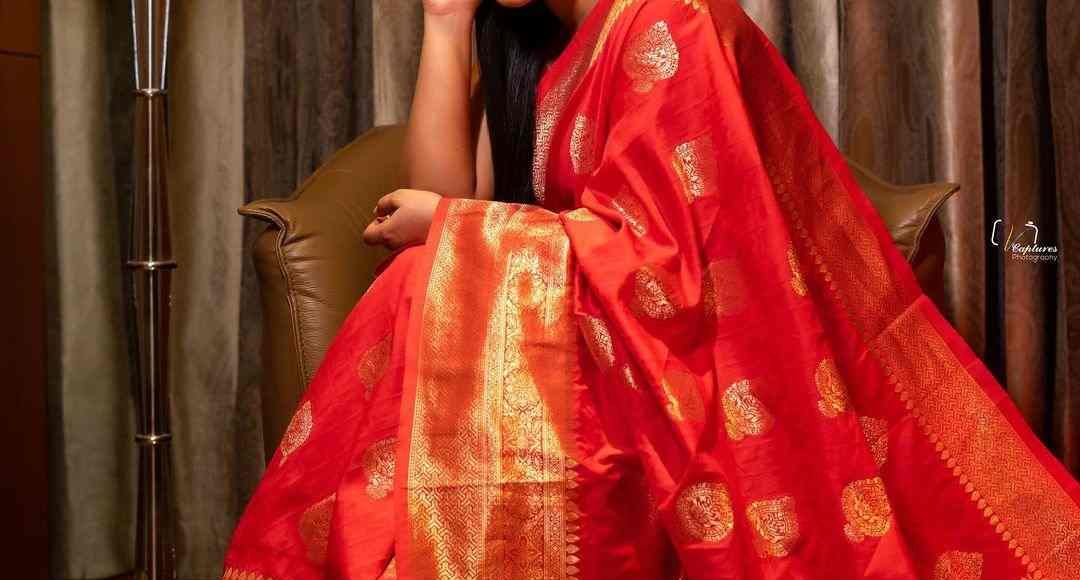 280209329_977369096299691_8736039102806547665_n_11zon