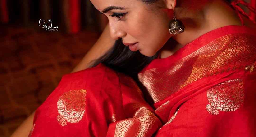 280262694_984596645592668_9165258701317249550_n_11zon