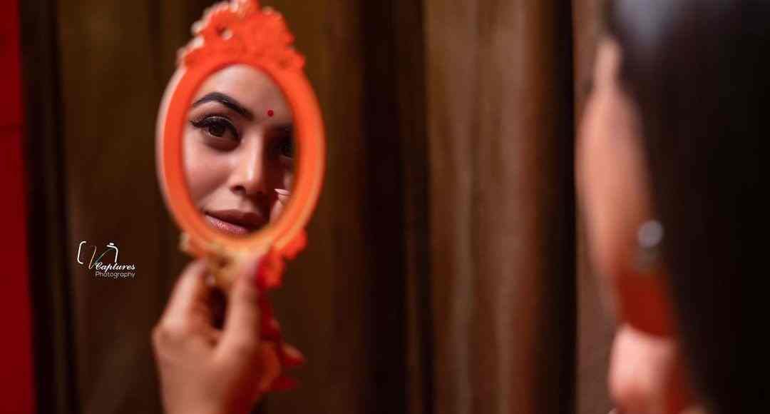 280283644_314834174136872_2781461694534861881_n_11zon