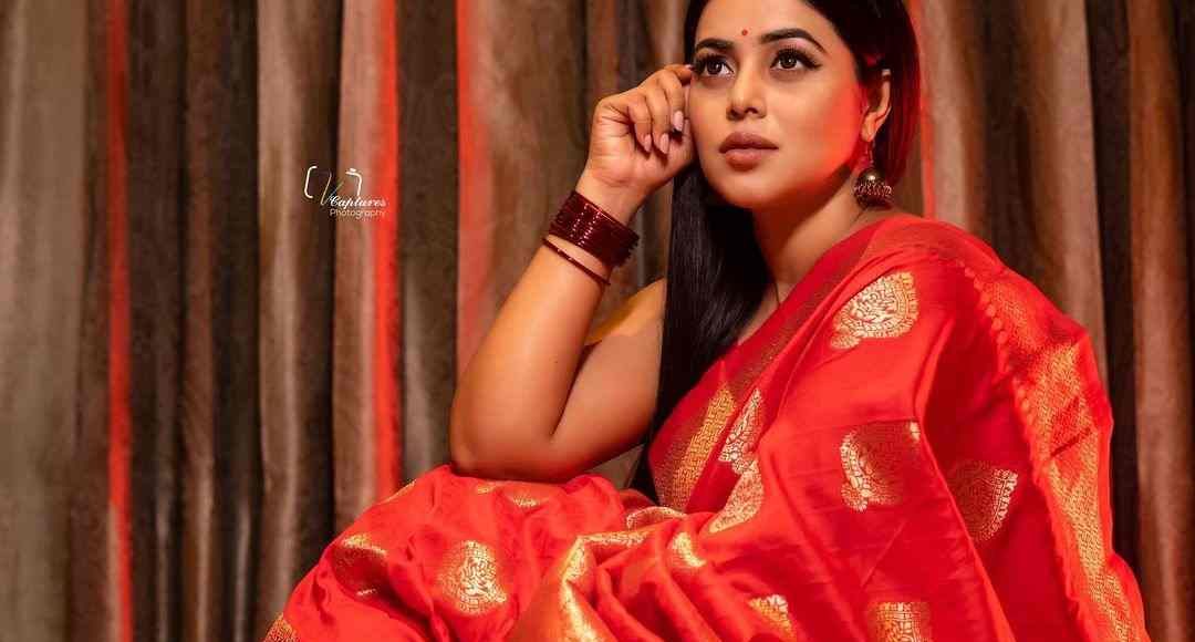 280384039_148864054327827_6631187762517834091_n_11zon