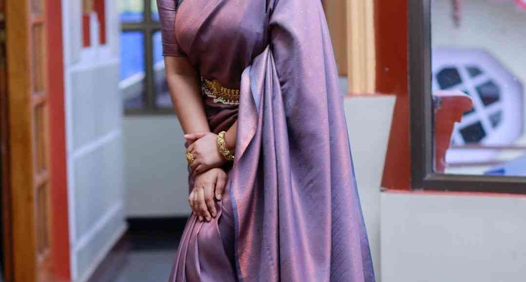 281501829_5210022535687475_5885999383813106161_n_11zon