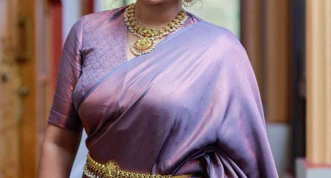 281741162_412668987341284_1426484590686197779_n_11zon