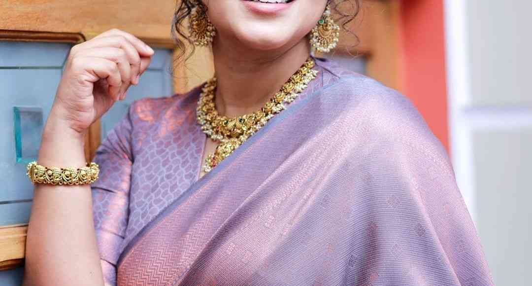 282044419_1054738731903603_8093903169268042402_n_11zon