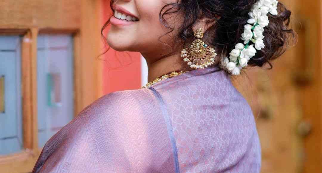 282190820_871038717623054_3674000780667526895_n_11zon