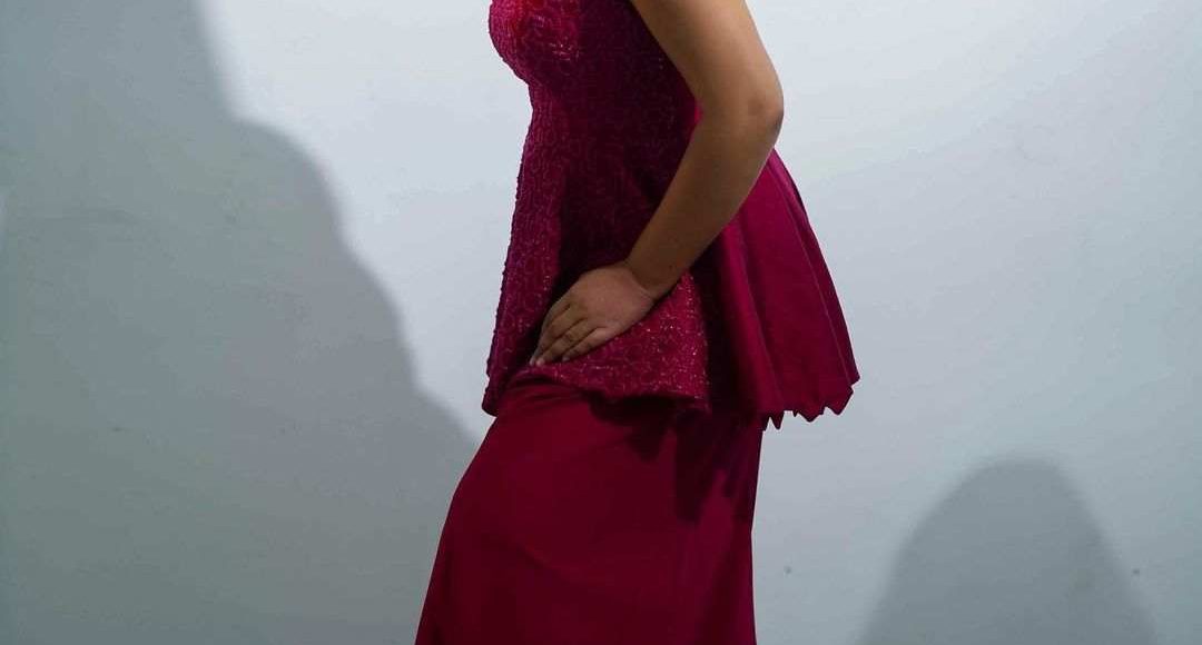 283188322_476306337519102_8125577048316220548_n_11zon