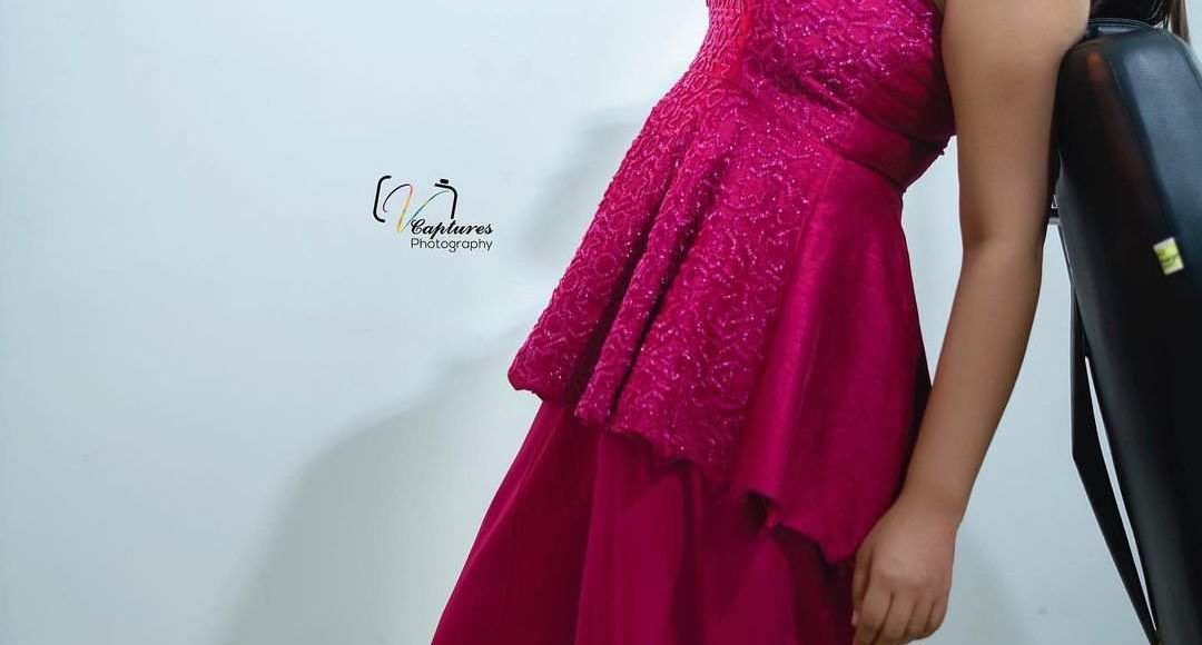 283800800_585626489458212_2319078224207173146_n_11zon