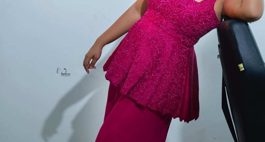 283874984_405130102126464_1723237413937077208_n_11zon