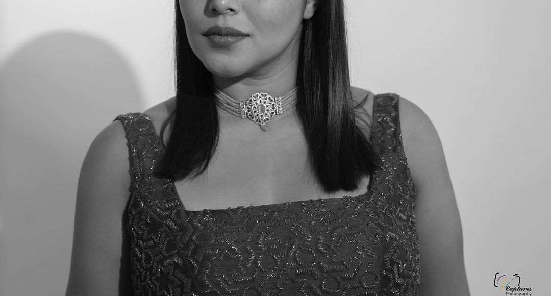 283947400_555451672850689_4210657177980870450_n_11zon