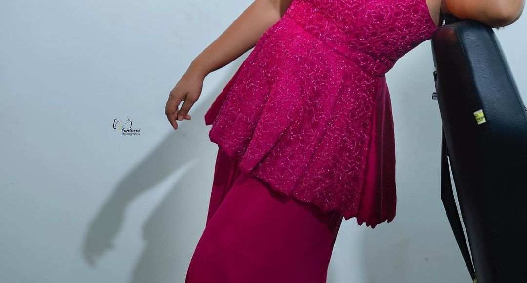 284151253_543036660649904_835629072368032038_n_11zon