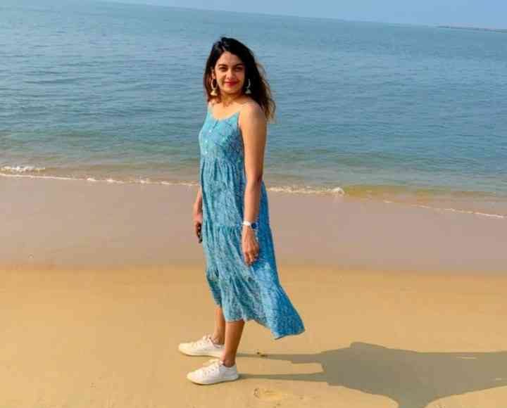 284955921_1644104982614141_1702619082738877664_n_11zon