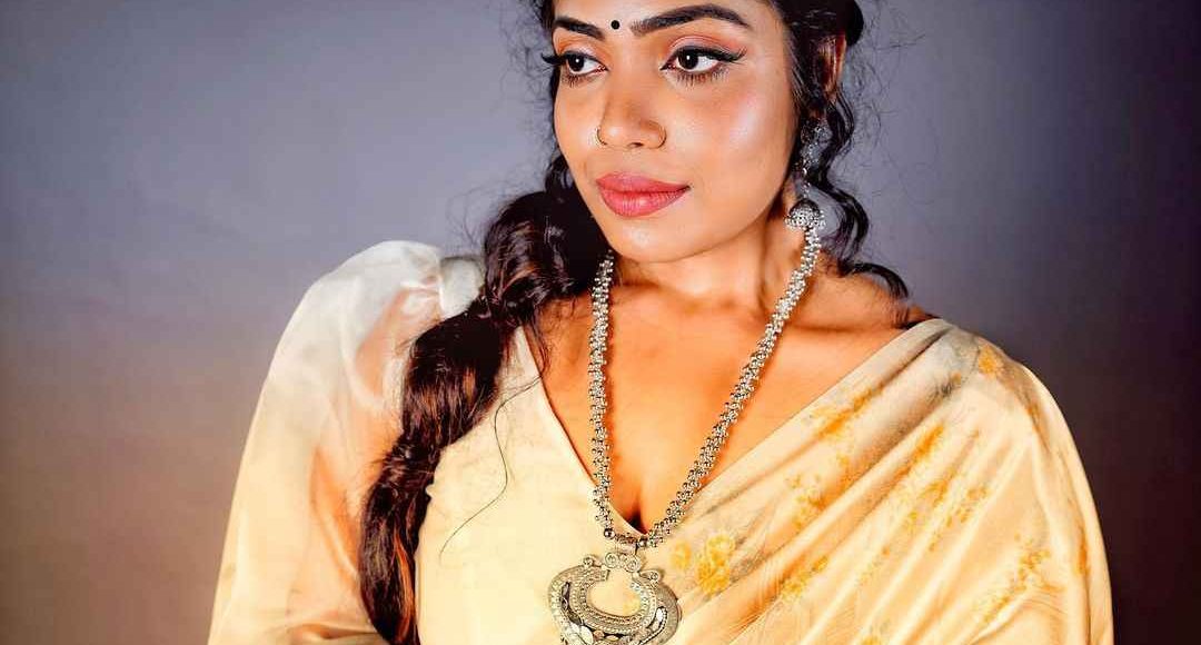 286650856_710283573540234_607310964631342994_n_11zon