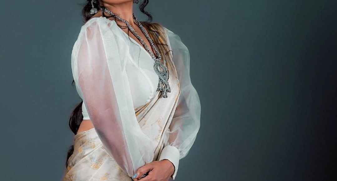 286946823_173728385052624_813095020480974507_n_11zon