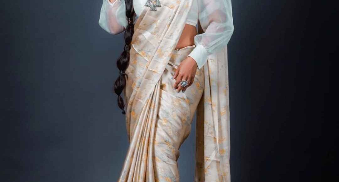 286956675_1071217733768655_4419870991559934390_n_11zon