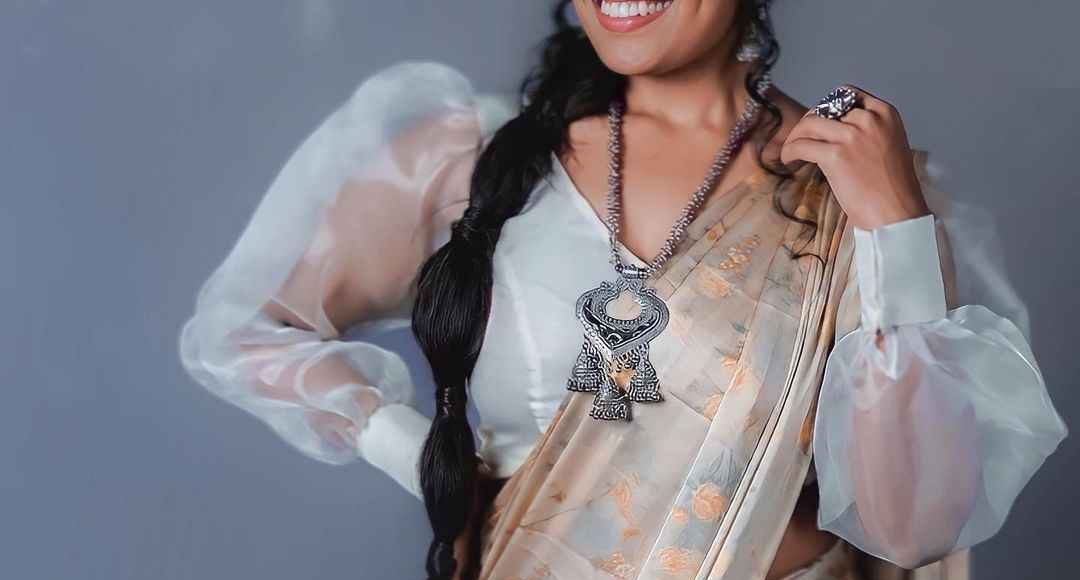 287543773_534443558358360_8040549484243644804_n_11zon