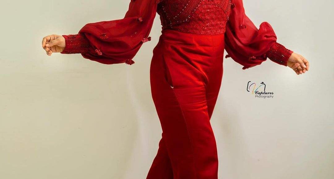 287586088_980495762614018_4503887916434968046_n_11zon