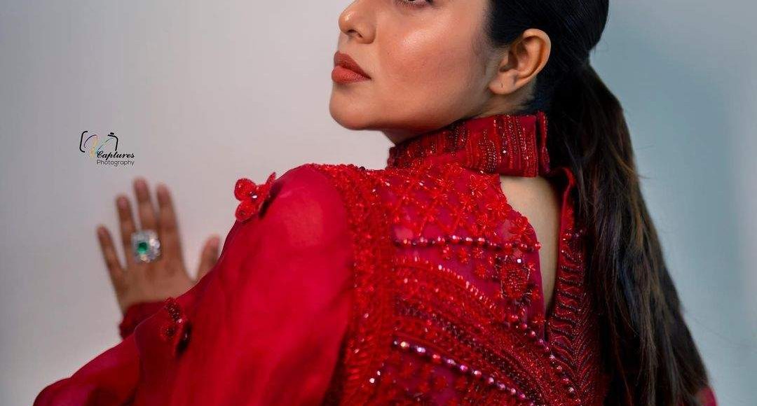 287673213_1261427364387807_4006234002845121735_n_11zon