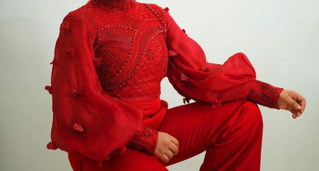 287911107_1205292013630356_6459896654767992532_n_11zon