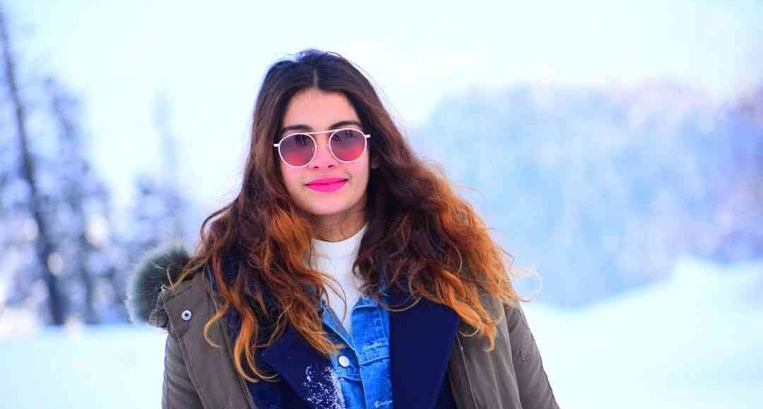 287921844_5407402125970363_4859434456149473764_n_11zon