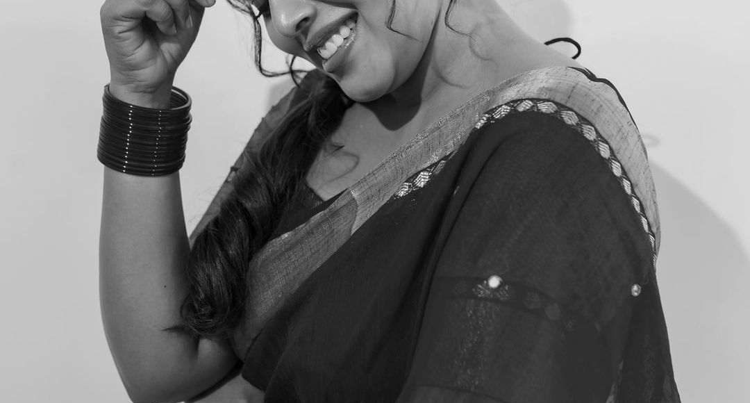 287954941_703376184284333_291719175895823815_n_11zon