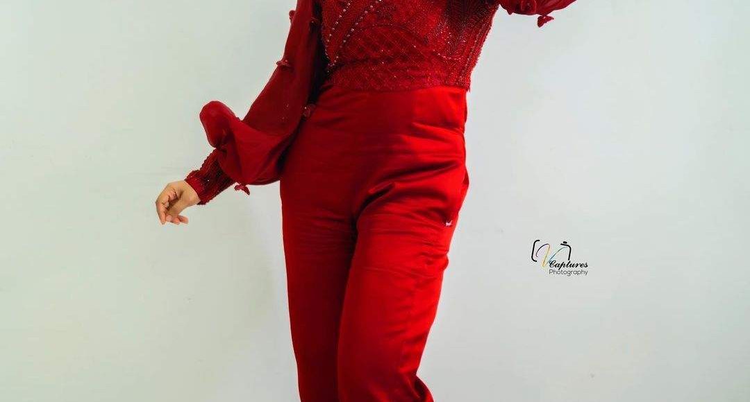 287964745_594048788604480_6415801277108932826_n_11zon