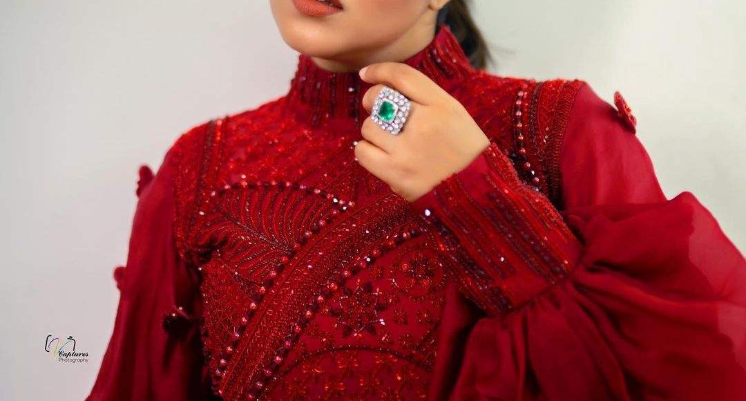 287971477_3308356839378214_3869897378548270114_n_11zon