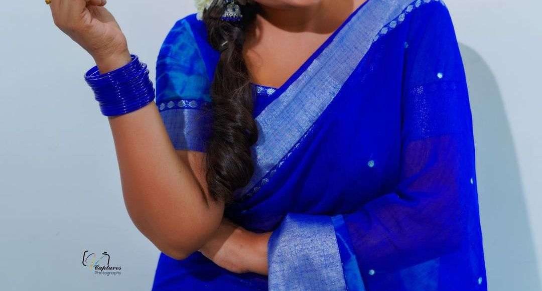 288145789_135905659099846_3840378090570125146_n_11zon