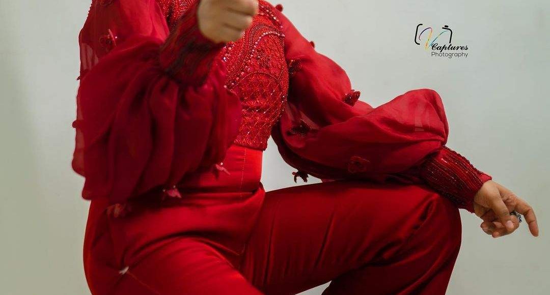 288171799_413637173987090_3869095126585833360_n_11zon