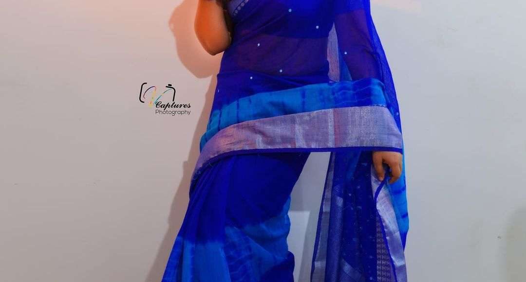 288223297_547950440325966_2766519215125116757_n_11zon