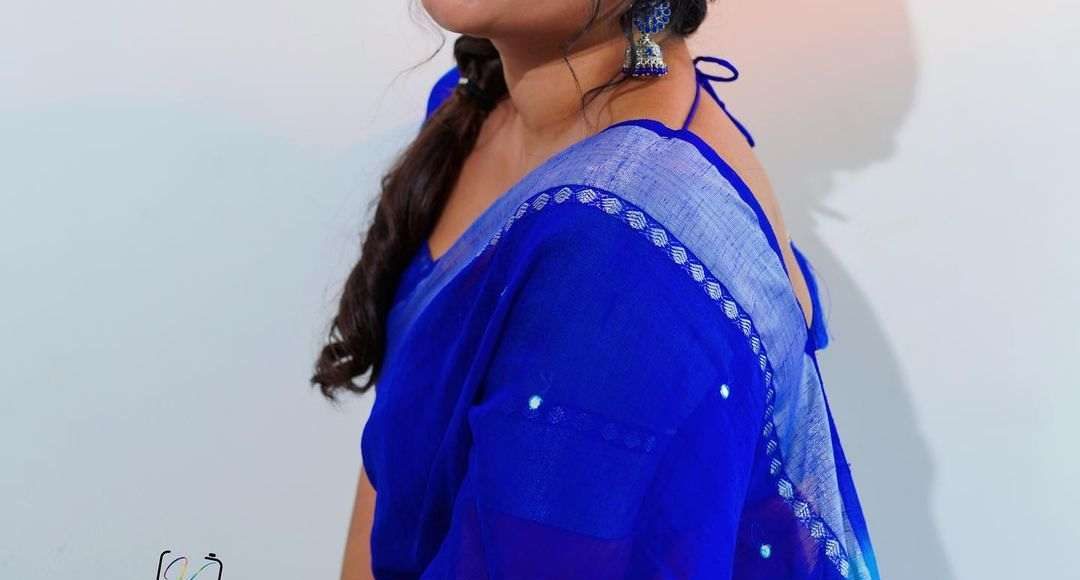 288232800_595648128423043_2327098942205875944_n_11zon