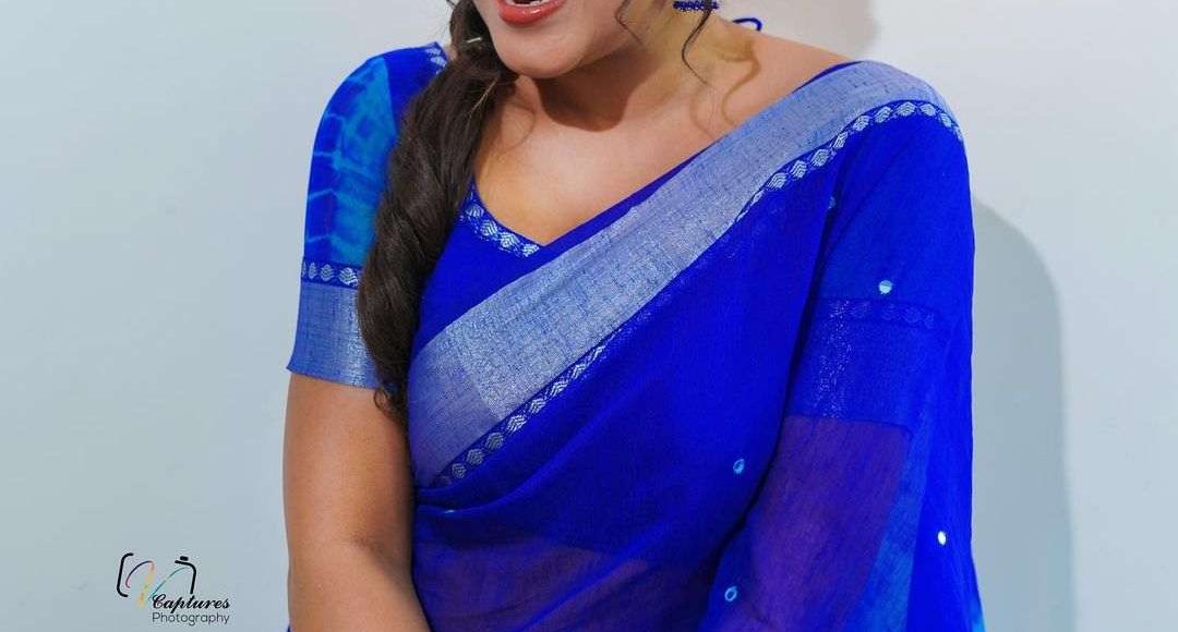 288302463_783595326353030_6675114841642452842_n_11zon