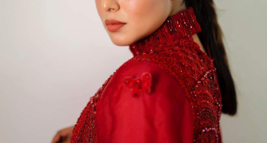 288397770_540099200988243_7966615551399818888_n_11zon