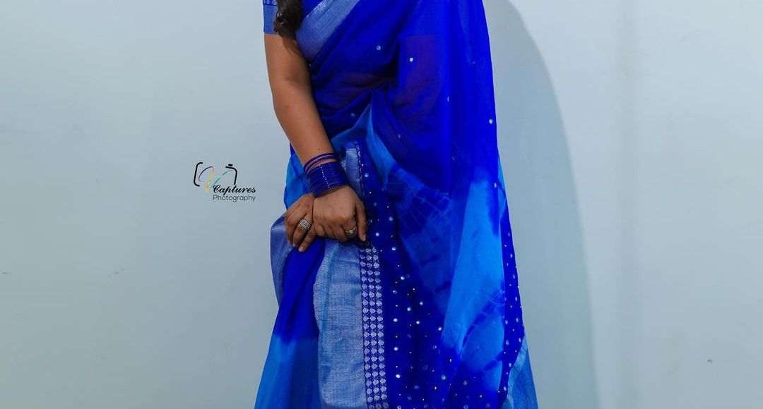 288493209_1026592887995579_1795891215355865531_n_11zon