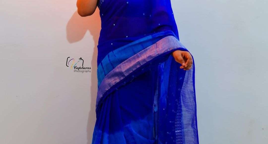 288716683_1803054280054862_457202356720131453_n_11zon