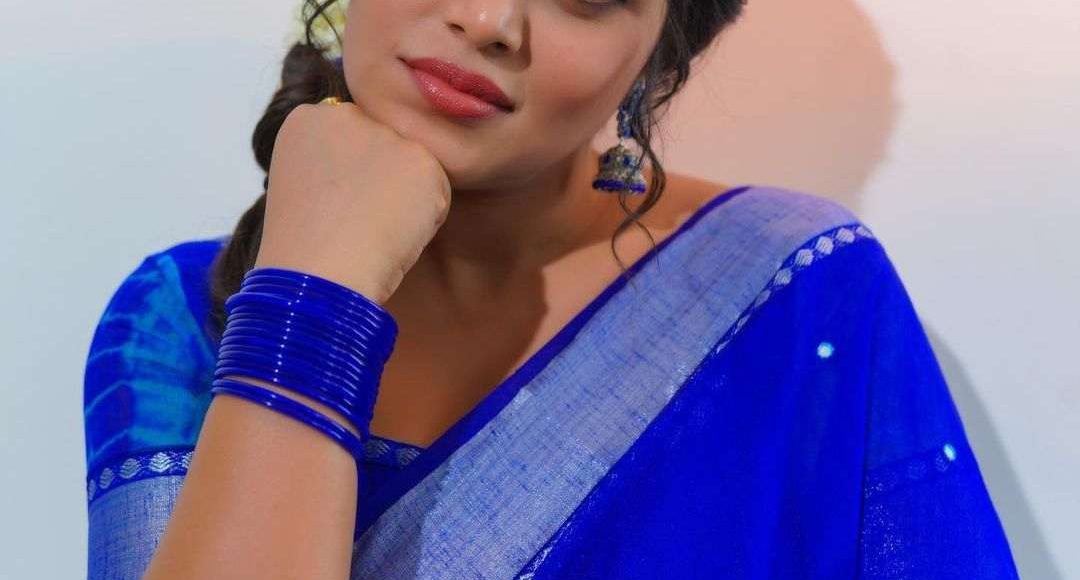 288759310_697928144610801_4116936556394176384_n_11zon