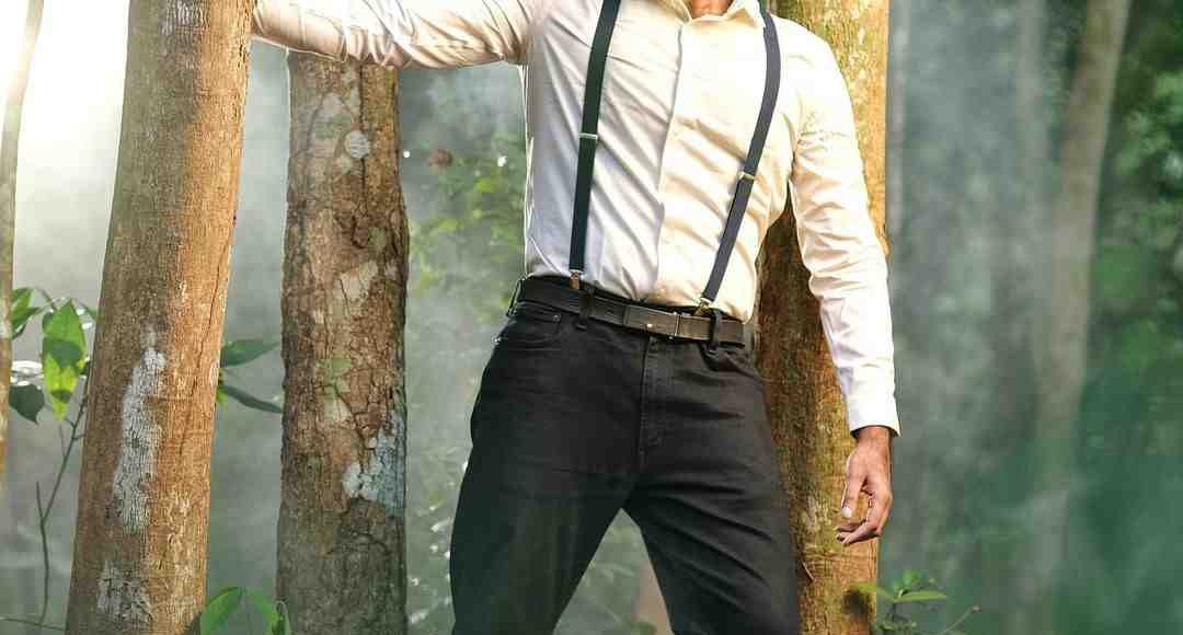 288985544_446037686876491_7913575157289885327_n_11zon (1)