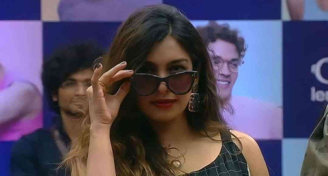 288988081_782222379800856_2023959523584225706_n_11zon