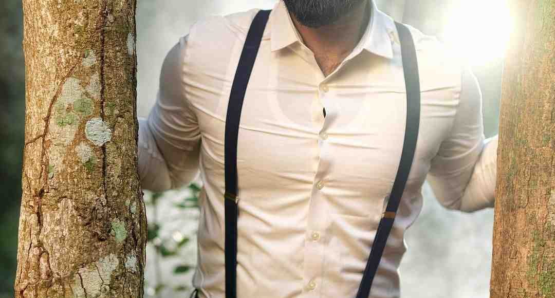 289097311_478561137363305_5874640667273306856_n_11zon (1)