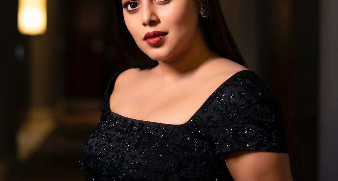 289115632_1093297691255871_3657503887920639330_n_11zon