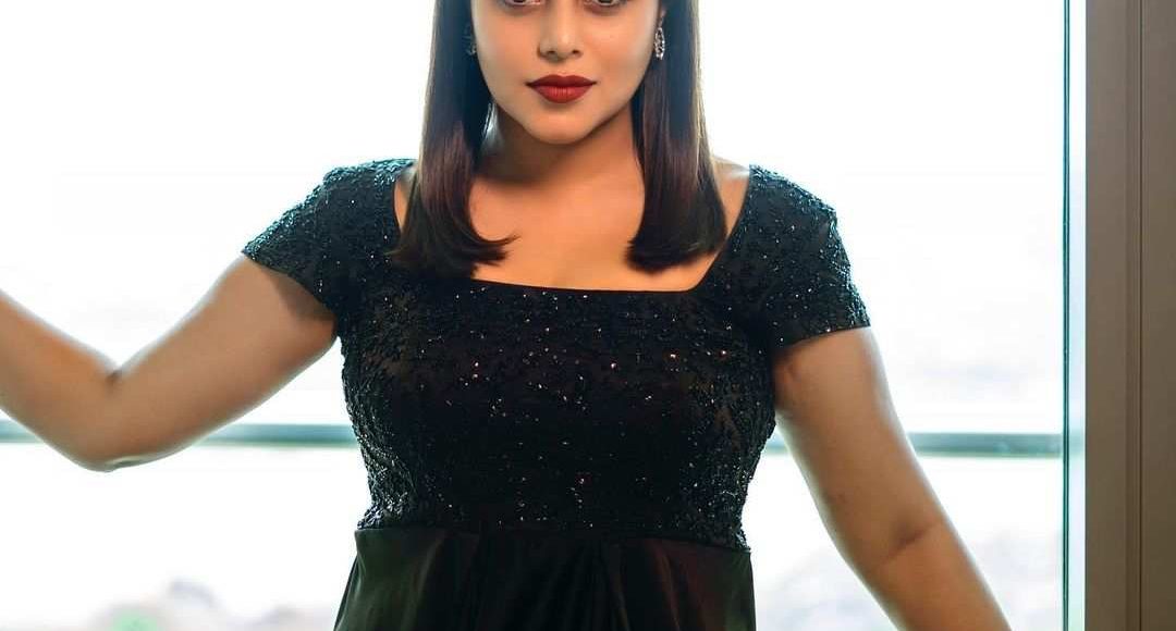 289269480_5654877581212013_8795760706151175880_n_11zon