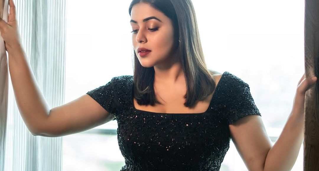 289312800_5063310433724519_6641180704678727073_n_11zon