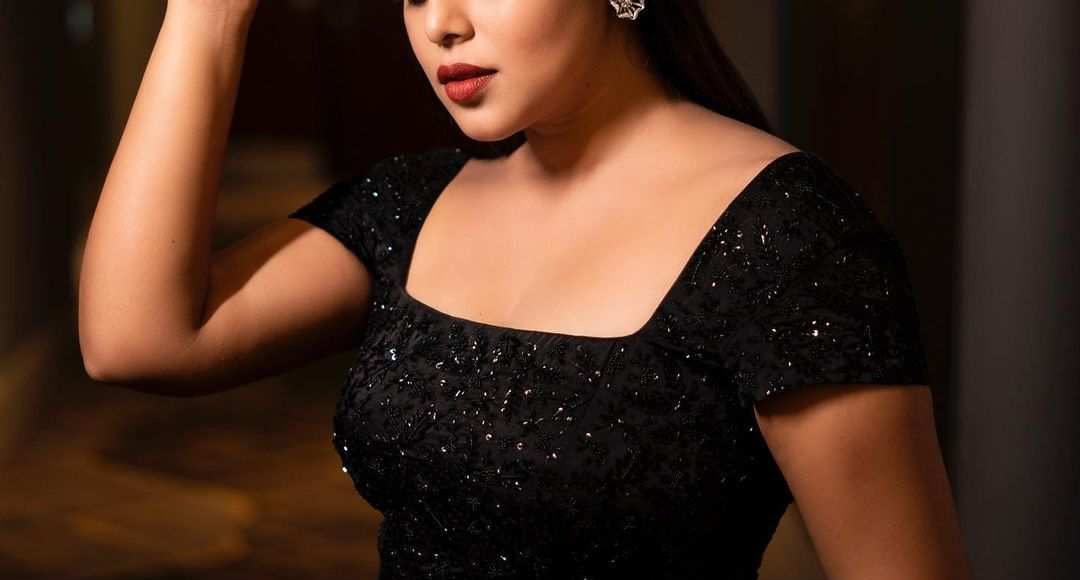 289469544_703094447468651_975298579567628762_n_11zon