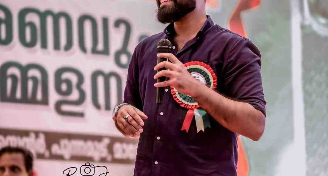 289486888_401680768687973_3660654930001749485_n_11zon (1)