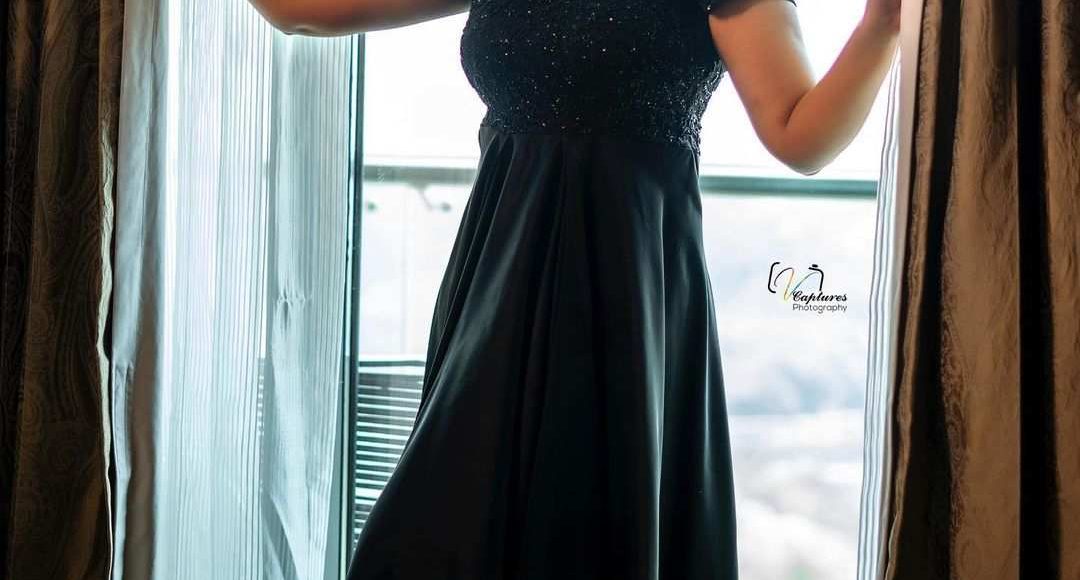 289540197_3182557072016717_7206140640463773558_n_11zon