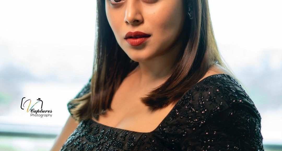 289545912_793775961991013_3119585612420272755_n_11zon