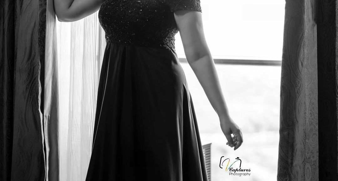 289631075_157609316825513_8798260607038747499_n_11zon