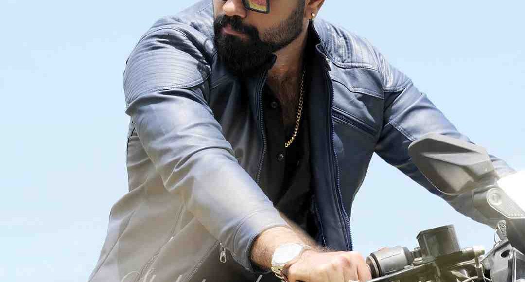 289823745_1720319328323665_3242374627450613989_n_11zon (1)