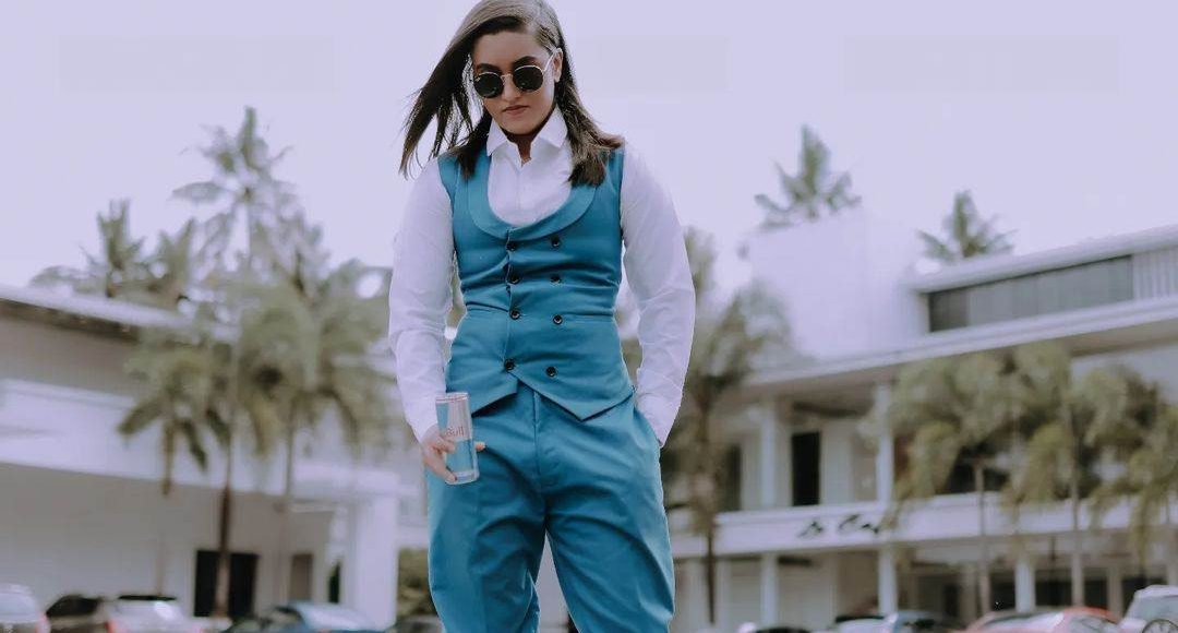 290359939_1487548528382043_4663394565704185252_n_11zon