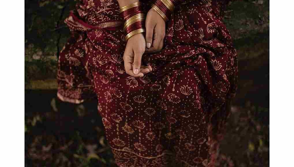 290501591_580072816800909_701658750580978203_n_11zon