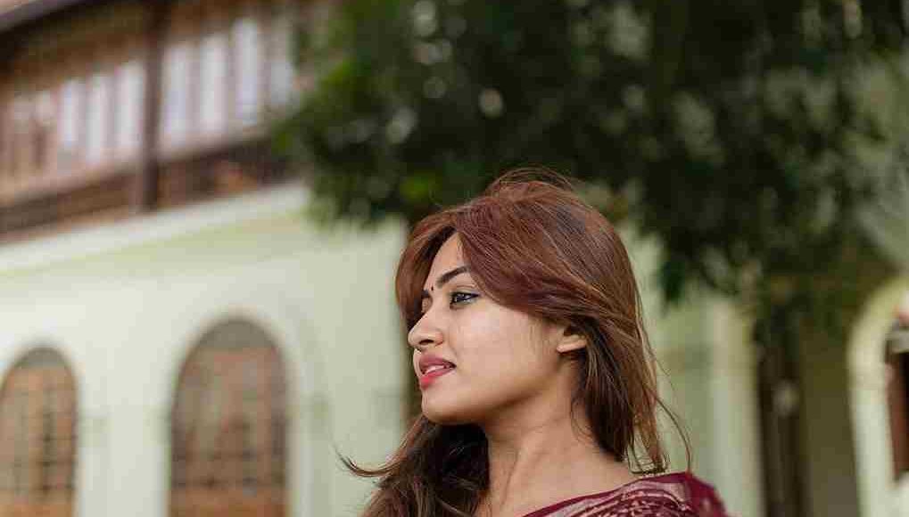 290580707_139552745404689_8979611884891485710_n_11zon