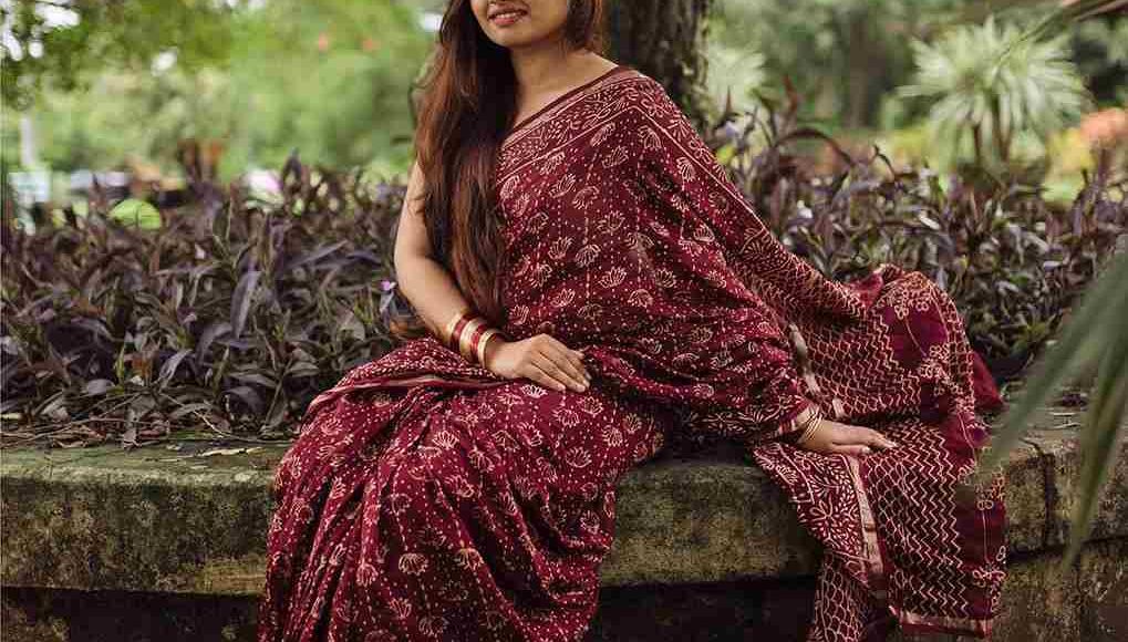 290590288_197862339232029_120831888800786376_n_11zon